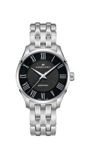 Hamilton Jazzmaster