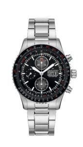 Hamilton Khaki Aviation Converter
