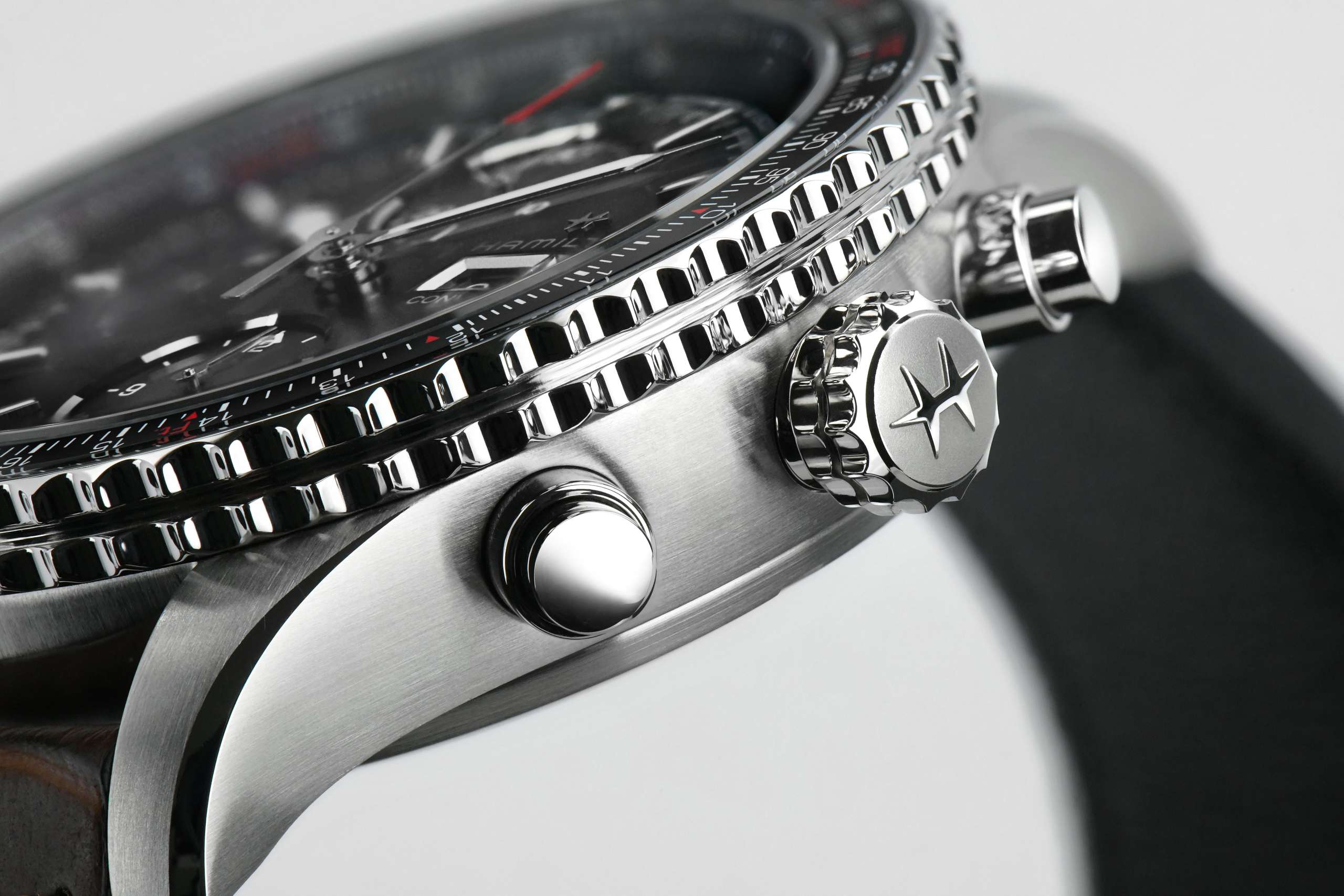 Hamilton Khaki Aviation Converter – Bild 4