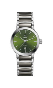 Rado Centrix Automatik S