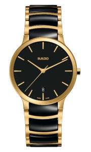 Rado Centrix L