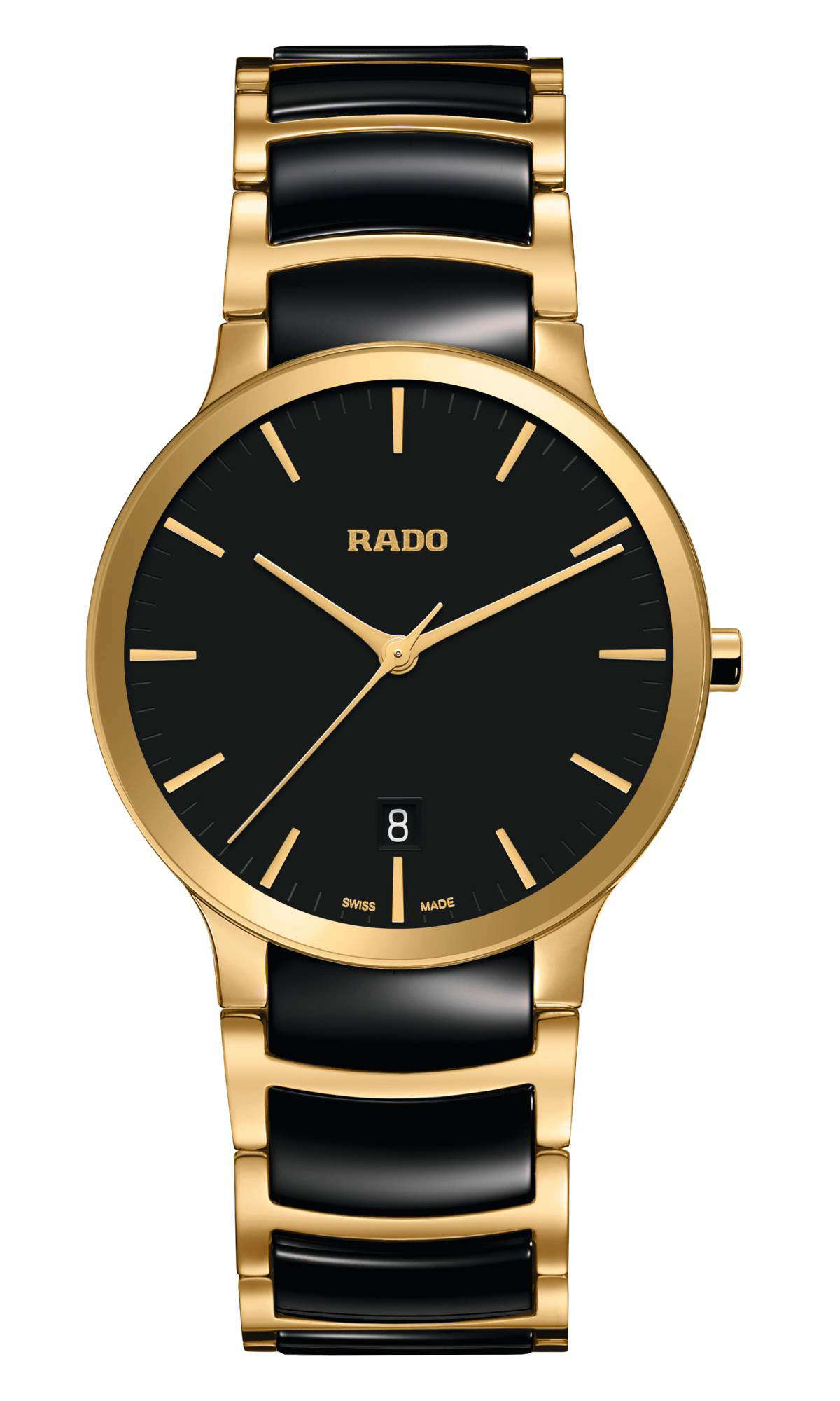 Rado Centrix L