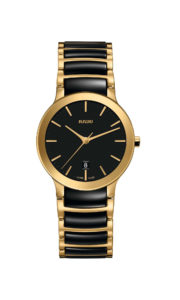 Rado Centrix S
