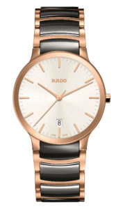 Rado Centrix L