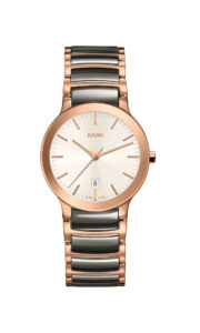 Rado Centrix S