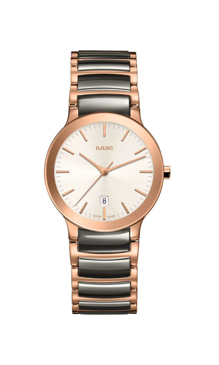 Rado Centrix S
