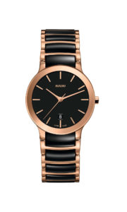 Rado Centrix S
