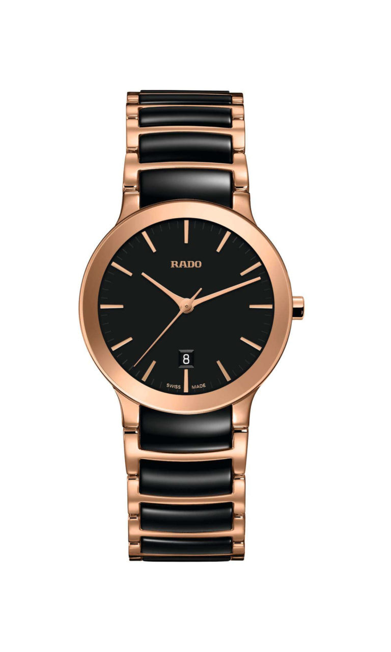Rado Centrix S