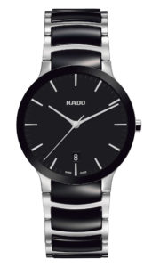 Rado Centrix L