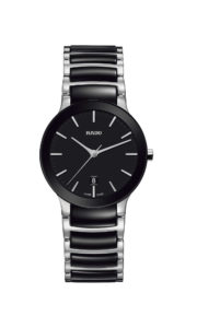 Rado Centrix S