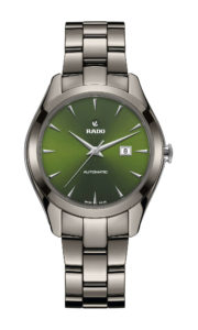 Rado HyperChrome Automatik M