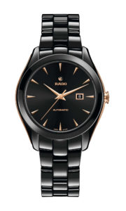 Rado HyperChrome Automatik M