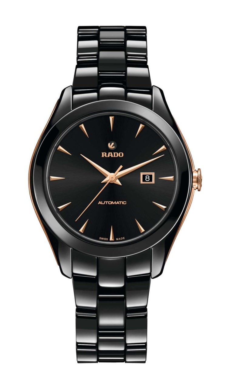 Rado HyperChrome Automatik M
