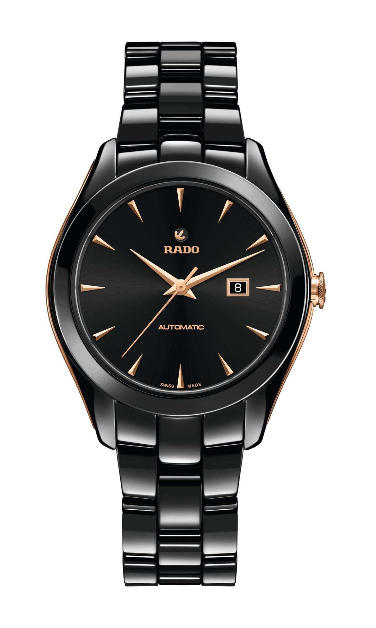 Rado HyperChrome Automatik M