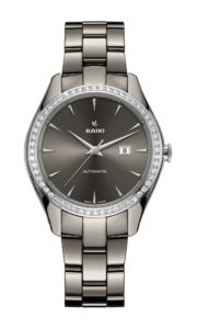 Rado HyperChrome Diamonds Automatik M