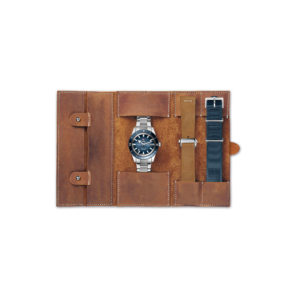 Rado HyperChrome Captain Cook Automatik XL Set