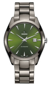 Rado HyperChrome Automatik XL