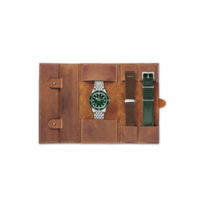 Rado HyperChrome Captain Cook Automatik M Set