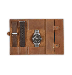Rado HyperChrome Captain Cook Automatik XL Set