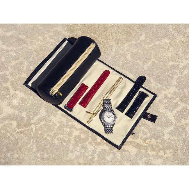 Rado HyperChrome Classic Diamonds M Set – Bild 5