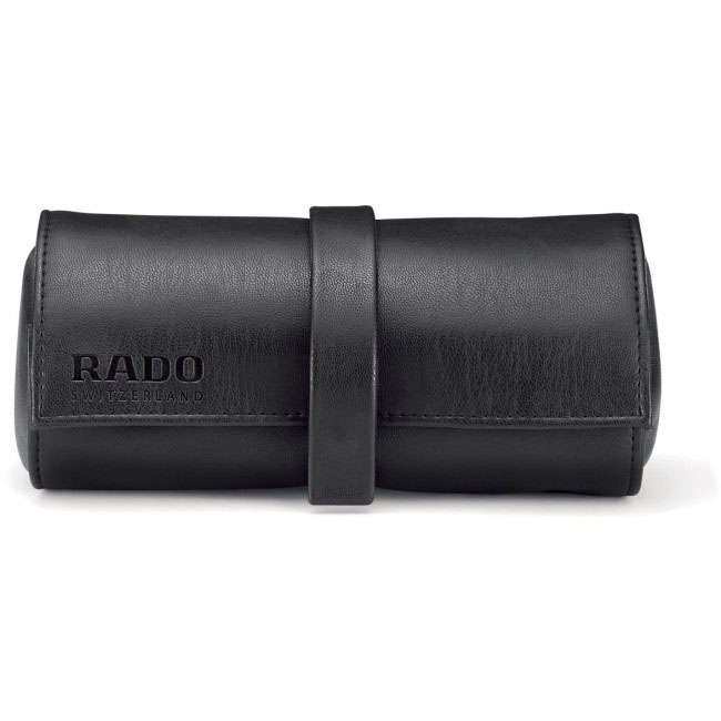Rado HyperChrome Classic Diamonds M Set – Bild 6