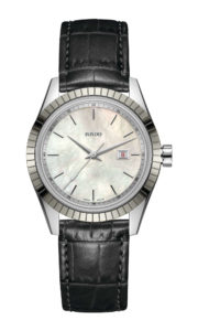 Rado HyperChrome Classic M Set