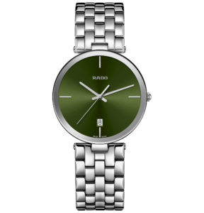 Rado Florence L