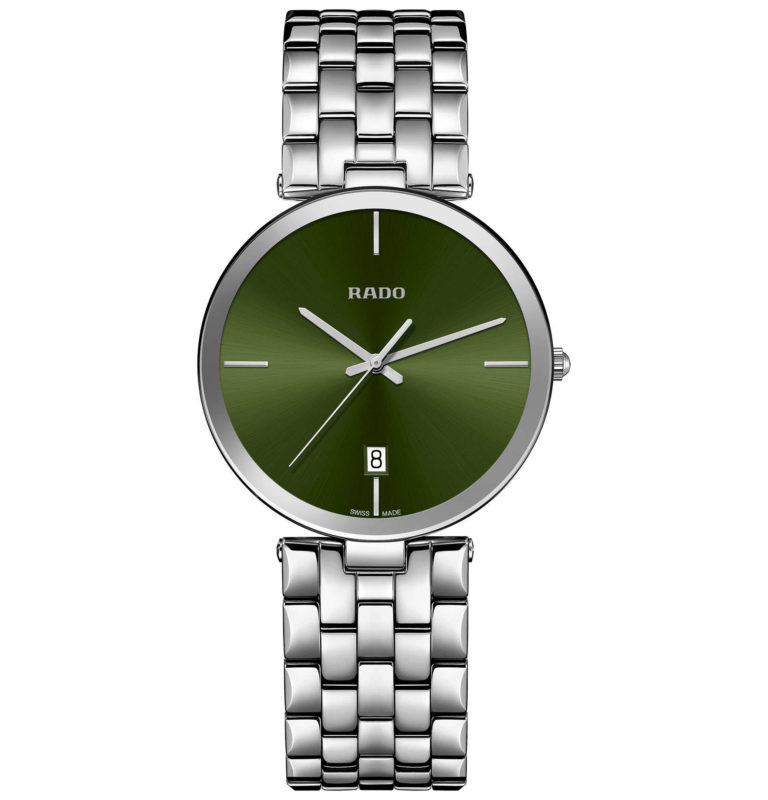 Rado Florence L