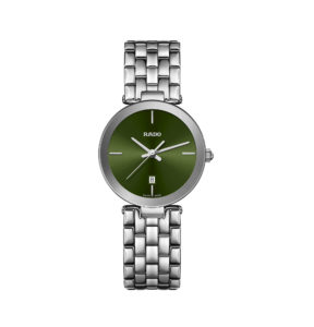 Rado Florence S