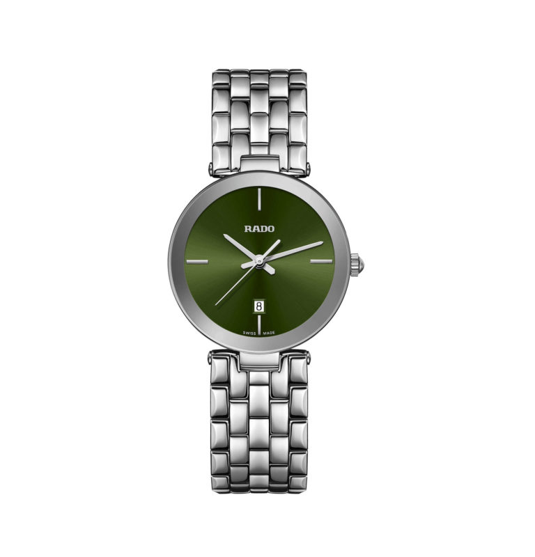 Rado Florence S