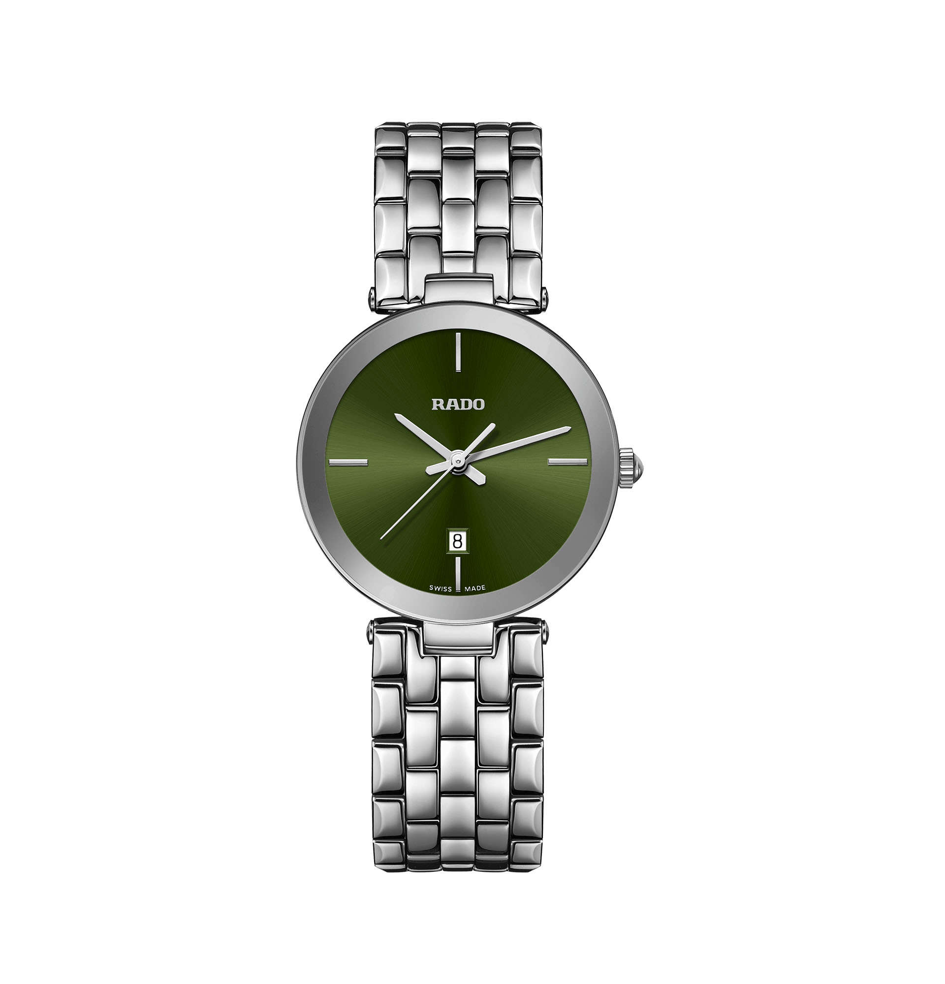 Rado Florence S