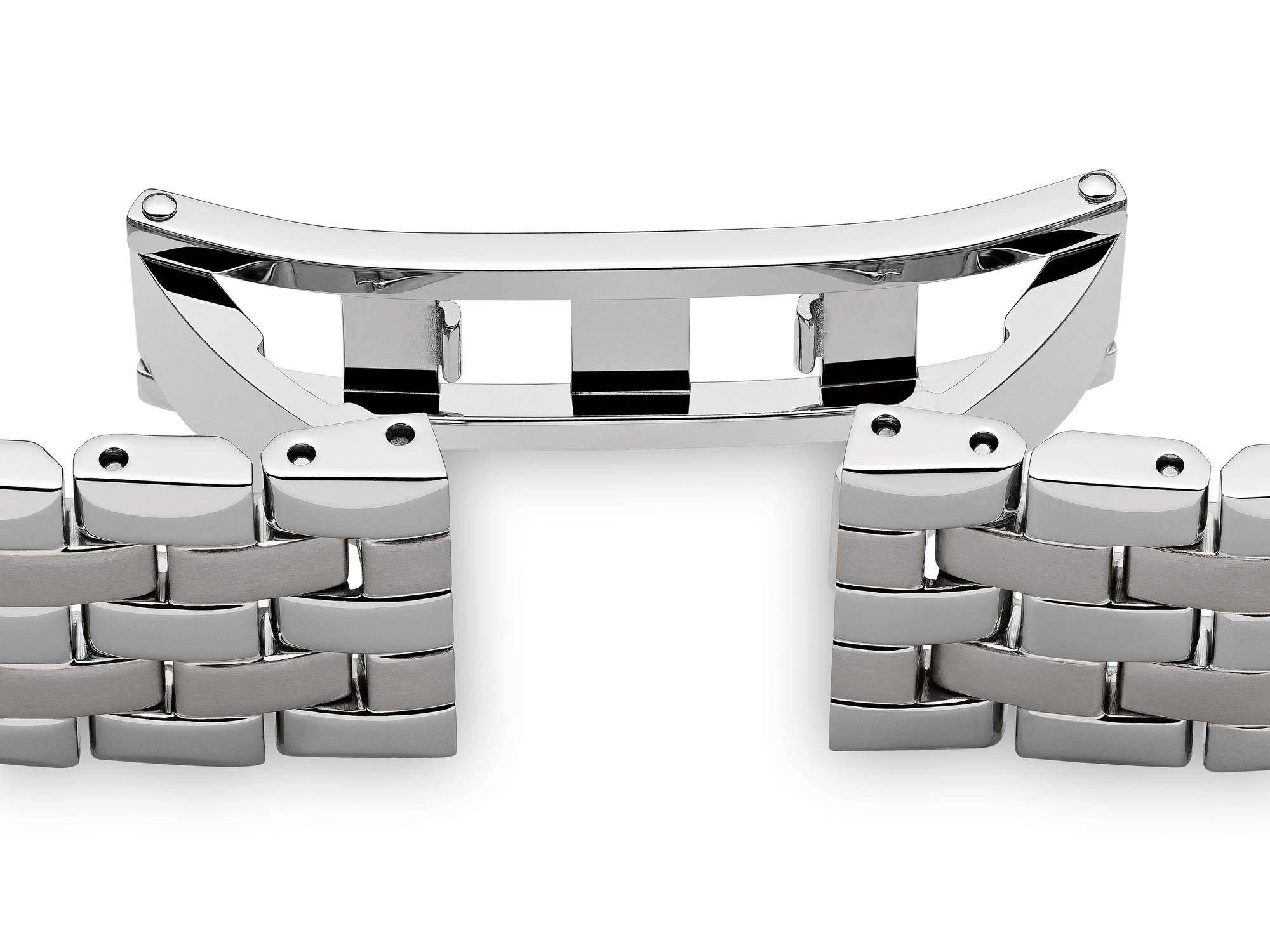 Rado Florence S – Bild 4