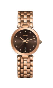 Rado Florence Diamonds S