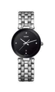 Rado Florence Diamonds S