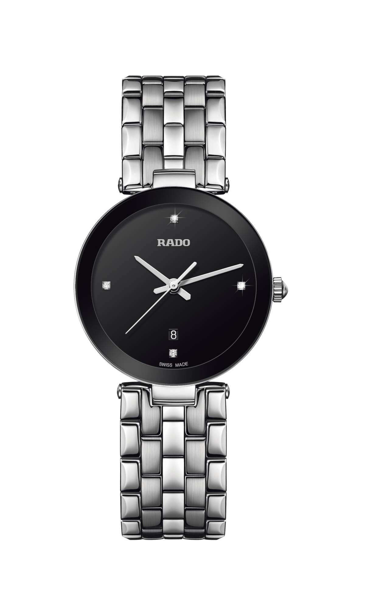 Rado Florence Diamonds S