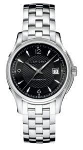 Hamilton Jazzmaster Viewmatic