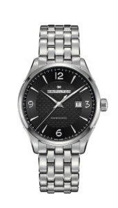 Hamilton Jazzmaster Viewmatic