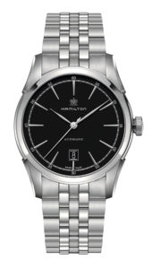 Hamilton American Classic Spirit of Liberty