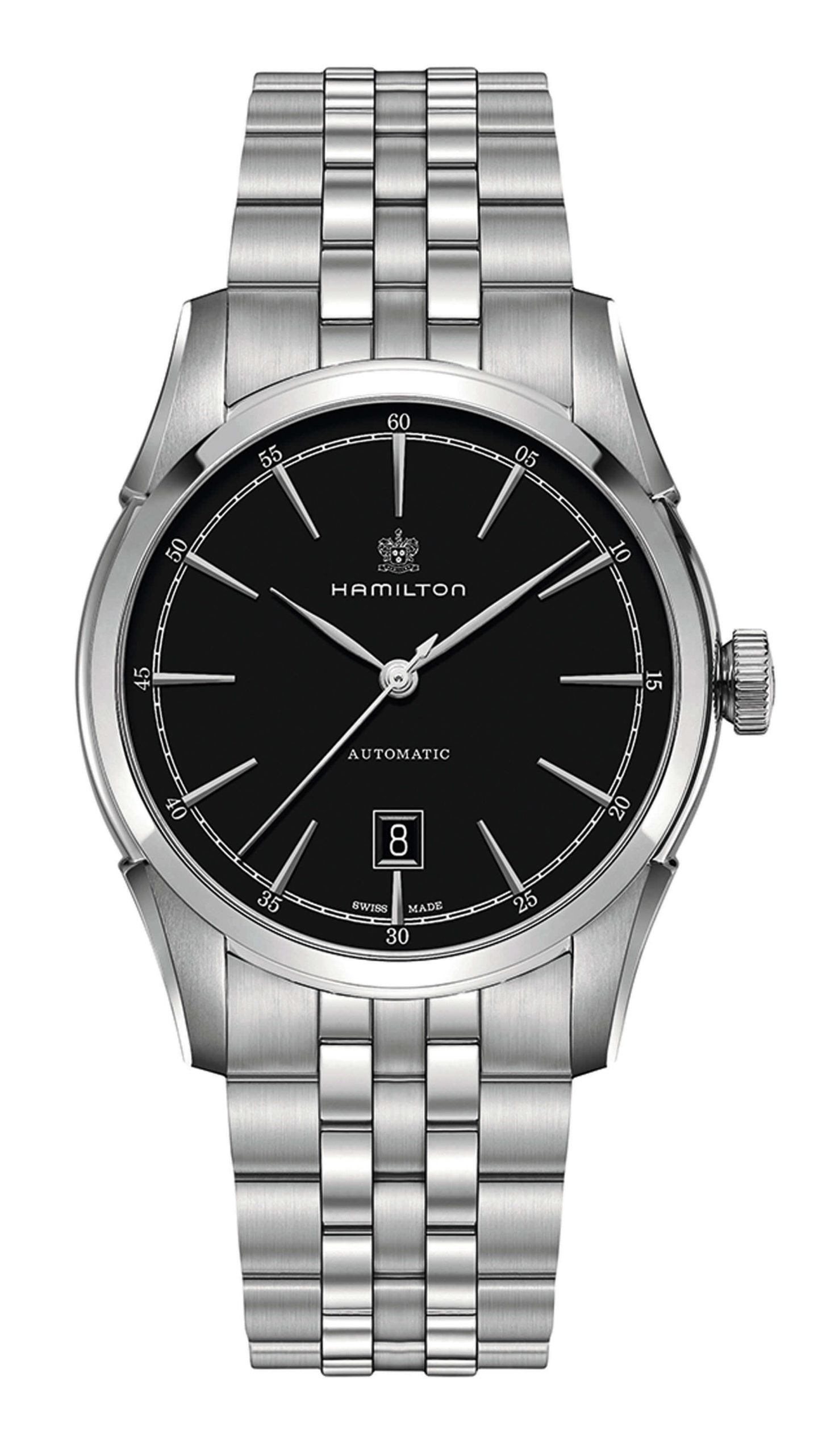 Hamilton American Classic Spirit of Liberty