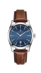 Hamilton American Classic Spirit of Liberty