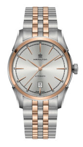 Hamilton American Classic Spirit of Liberty