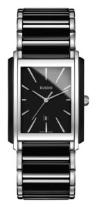 Rado Integral L