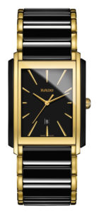Rado Integral L