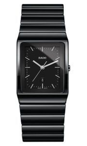 Rado Ceramica L