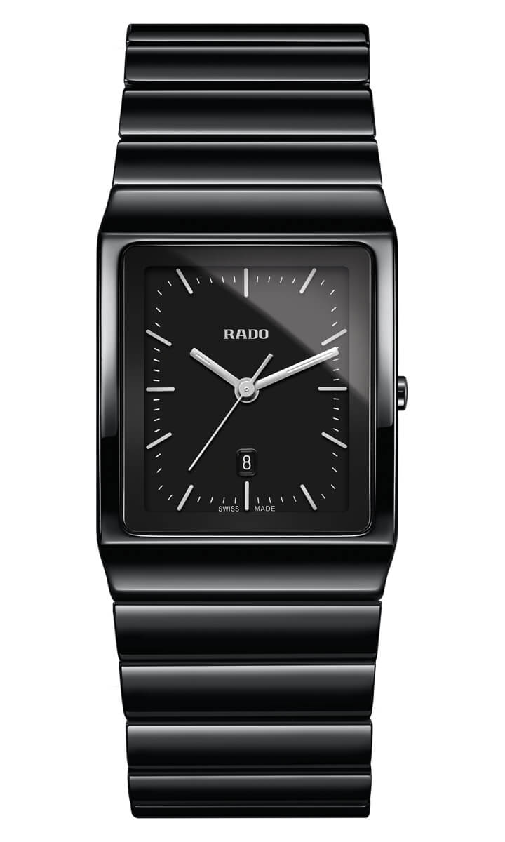 Rado Ceramica L