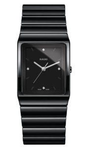 Rado Ceramica L Diamonds