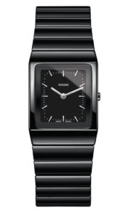 Rado Ceramica S