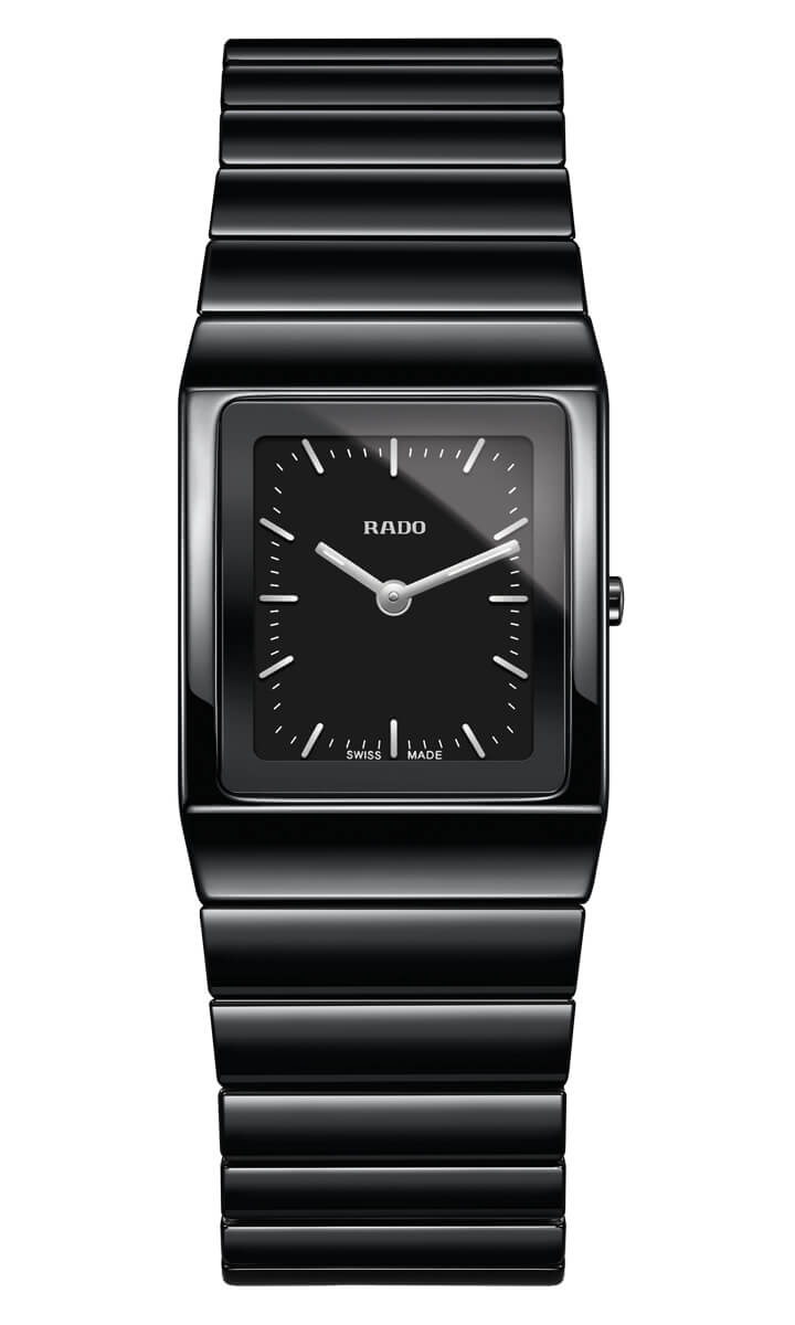Rado Ceramica S