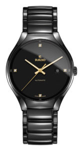 Rado True L Diamonds