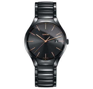 Rado True L Quartz